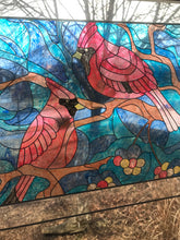 Load image into Gallery viewer, AccessibleArt Winter Package