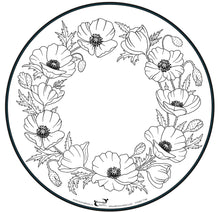 Load image into Gallery viewer, AccessibleArt Remembrance Package