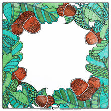 Load image into Gallery viewer, Dry Erase Colouring Board