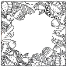Load image into Gallery viewer, Dry Erase Colouring Boards All Seasons Package