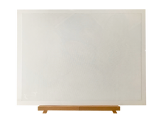 Load image into Gallery viewer, AccessibleArt Starter Pack