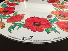 Load image into Gallery viewer, AccessibleArt Remembrance Package