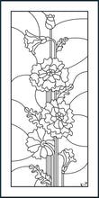 Load image into Gallery viewer, AccessibleArt Remembrance Package