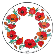 Load image into Gallery viewer, AccessibleArt Remembrance Package