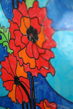 Load image into Gallery viewer, AccessibleArt Remembrance Package