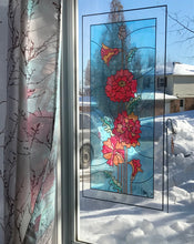 Load image into Gallery viewer, AccessibleArt Remembrance Package