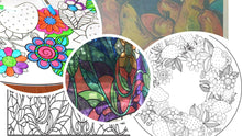 Load image into Gallery viewer, AccessibleArt Starter Pack