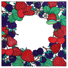 Load image into Gallery viewer, Dry Erase Colouring Boards All Seasons Package