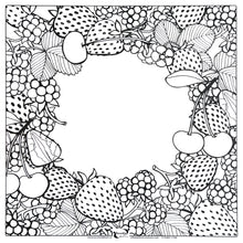 Load image into Gallery viewer, Dry Erase Colouring Boards All Seasons Package