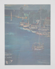 Load image into Gallery viewer, Wet Reveal: 4 Pack
