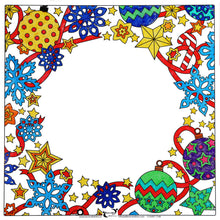 Load image into Gallery viewer, AccessibleArt Winter Package