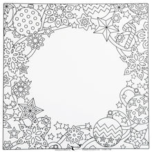Load image into Gallery viewer, Dry Erase Colouring Boards All Seasons Package