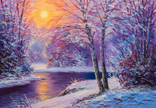 Load image into Gallery viewer, AccessibleArt Winter Package