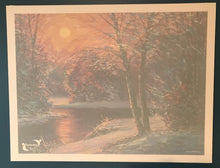 Load image into Gallery viewer, AccessibleArt Winter Package