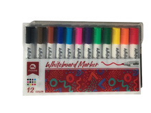 Load image into Gallery viewer, Dry Erase Colouring Mats - 6 pack
