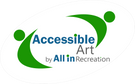 Accessible Art 